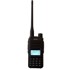 TYT Ručna radio stanica TH-UV98
