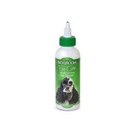 BIO-GROOM Losion Ear Care, 118 ml