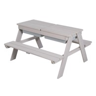 ROBA Dječji vrtni set