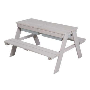 ROBA Dječji vrtni set