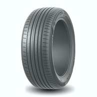 GREENTRAC QUEST-X 255/35R19 96Y, ljetne gume