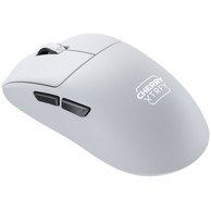 CHERRY Bežični gaming miš M68 Pro, crni