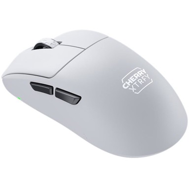 CHERRY Bežični gaming miš M68 Pro, crni