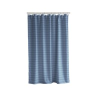 SÖDAHL Tuš zavjesa 180x200 cm Line