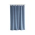 SÖDAHL Tuš zavjesa 180x200 cm Line