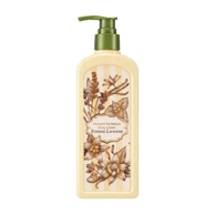 NATURE REPUBLIC Losion za tijelo Perfume de Nature Body Lotion Evening Lavender 345ml