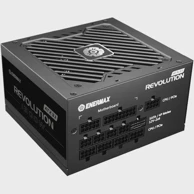 ENERMAX napajanje Revolution ATX 3.1 1200W, crna