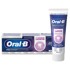 ORAL-B Pasta za zube Pro-Expert Advanced Gum Protection 75 ml