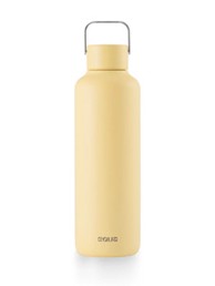 EQUA Boca od nehrđajućeg čelika Timeless Sorbetto 1000 ml