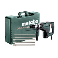 METABO Udarna bušilica KH5-40