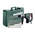 METABO Udarna bušilica KH5-40