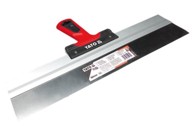 YATO Nerđajuća fasadna gleterica 250 mm YT-5226