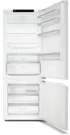MIELE Hladnjak KFN 7934 D