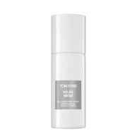 TOM FORD All Over Body Spray Soleil Neige