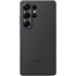 SAMSUNG Maskica Silicone za Galaxy S25 Ultra, crna