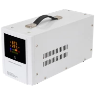 SAL UPS Izvor neprekidnog napajanja 4u1 UPS 1000VA stabilizator i punjač, model 14450