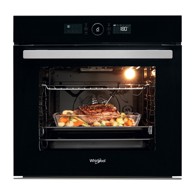 WHIRLPOOL Ugradbena pećnica AKZ9 9480 NB