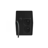 VOLT POLSKA UPS napajanje Pico 1000, 1000VA/600W