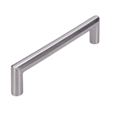 Ručka za namještaj Okov ručkice Siro , finobrušena