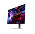 SAMSUNG Monitor G81SF Odyssey G8, 81,2 cm, 3840x2160, 2x HDMI, DP, 240Hz