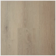 Vinil podna obloga SPC 1159 HRAST MALAGA 4.5/0.30mm 23/31 CLICK