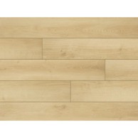 CLASSEN Laminat Story Autin OAK, 12mm, 4V/WR, klasa 33, 1,48m2, dimenzije 1285x192mm