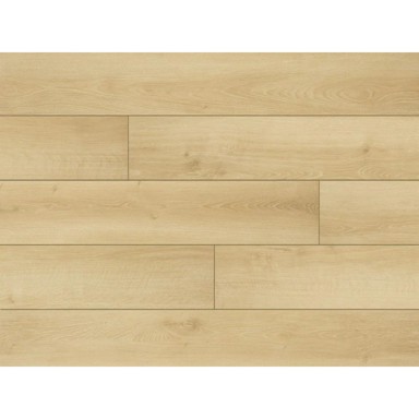 CLASSEN Laminat Story Autin OAK, 12mm, 4V/WR, klasa 33, 1,48m2, dimenzije 1285x192mm