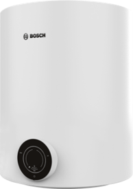 BOSCH Bojler TR3001T 80 DEB