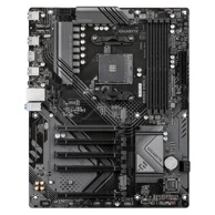 GIGABYTE Matična ploča B550 Eagle, B550, DDR4, ATX, Socket AM4