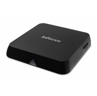 INFOCUS Modul Android Whiteboard, INA-AWB