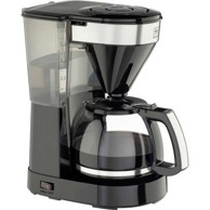 MELITTA Električni aparat za kavu Easy Top II 1023-04