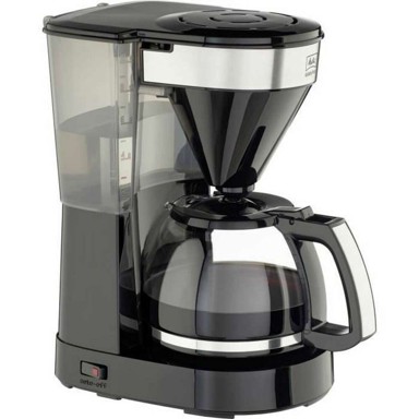 MELITTA Električni aparat za kavu Easy Top II 1023-04