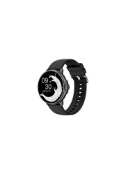 VIVAX Pametni sat Life Pro 2, crni