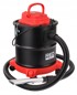 RED TECHNIC Usisavač za pepeo RTESP0077 2000 W