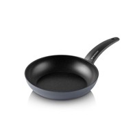 MEHRZER Tava Stone Supreme, 30 cm 