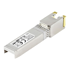 STARTECH SFP+ modul SFP10GBTST, 10000 Mbit/s, bakreni