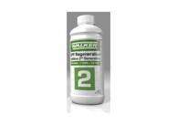 WALKER Aditiv FAP filtera PSA 2. Gen. 80617 1L