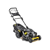 SMARTOOL Motorna kosilica PRO S532VHY-K, samohodna