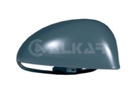 ALKAR Plastika retrovizora Citroen C4 04-10, desna