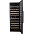 DUNAVOX Vinski hladnjak DX-108.330DC, Grande Line