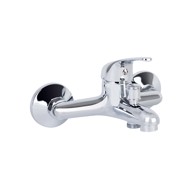 ROSSETI Slavina za kadu Aqua