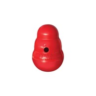 KONG Igračka za pse Wobbler Small