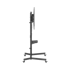 S-BOX Podno postolje FS-403