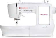SINGER šivaća mašina SE9185 s WLAN-om