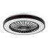RABALUX Stropni ventilator LED Dalfon 2