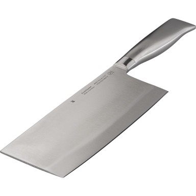 WMF Nož Chinese Chef's 18,5 cm