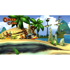 NINTENDO Igra Donkey Kong Country Returns HD za Switch