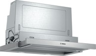 BOSCH Napa DFS067A51