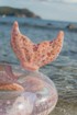 LITTLE DUTCH Plivački prsten, Dreamy Mermaid sa repom