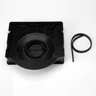 ELICA Ugljični filter za kuhinjsku napu, CFC0141563, F00189/S, MOD 303